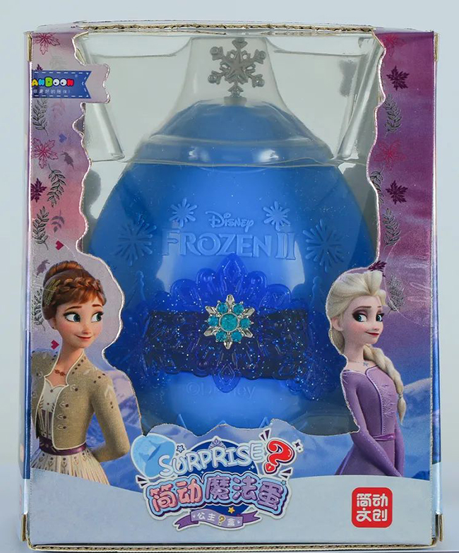 简动：魔法蛋-冰雪奇缘.jpg