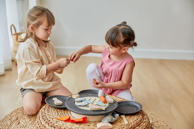 PlanToys：趣味烧烤桌.jpg