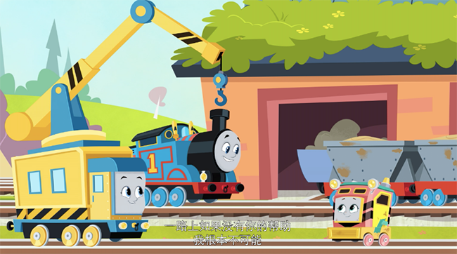 图片4.png
