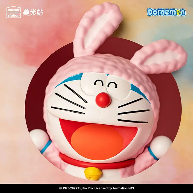 美光站：哆啦A梦MINI小兔兔.jpg