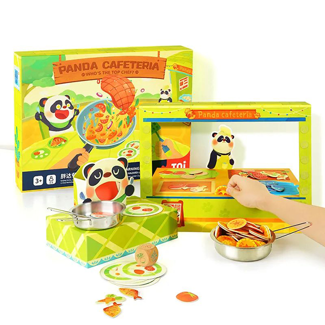 图益：胖达餐厅桌游.jpg