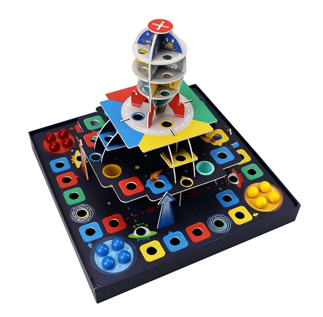 莱氏：太空任务-立体飞行棋.jpg