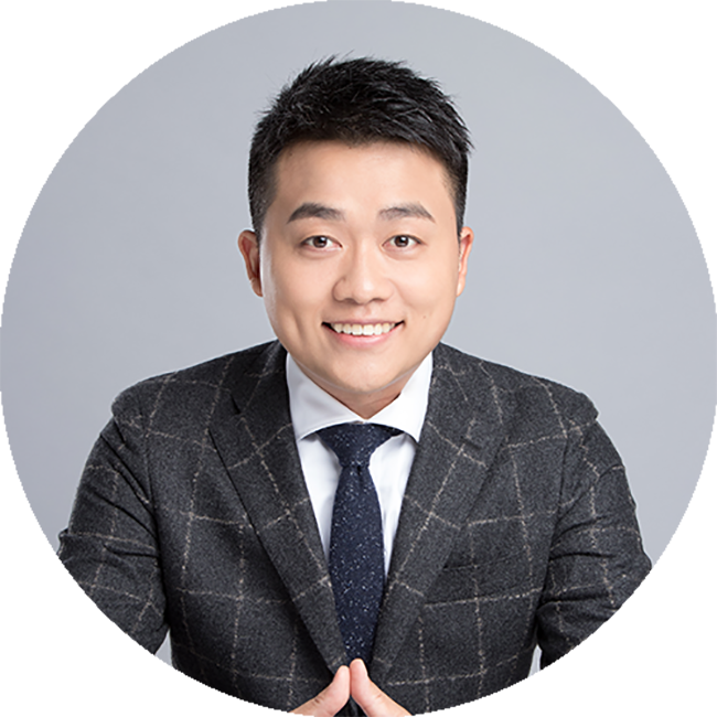 艾丽斯卡CEO及创始人黄旭升.png