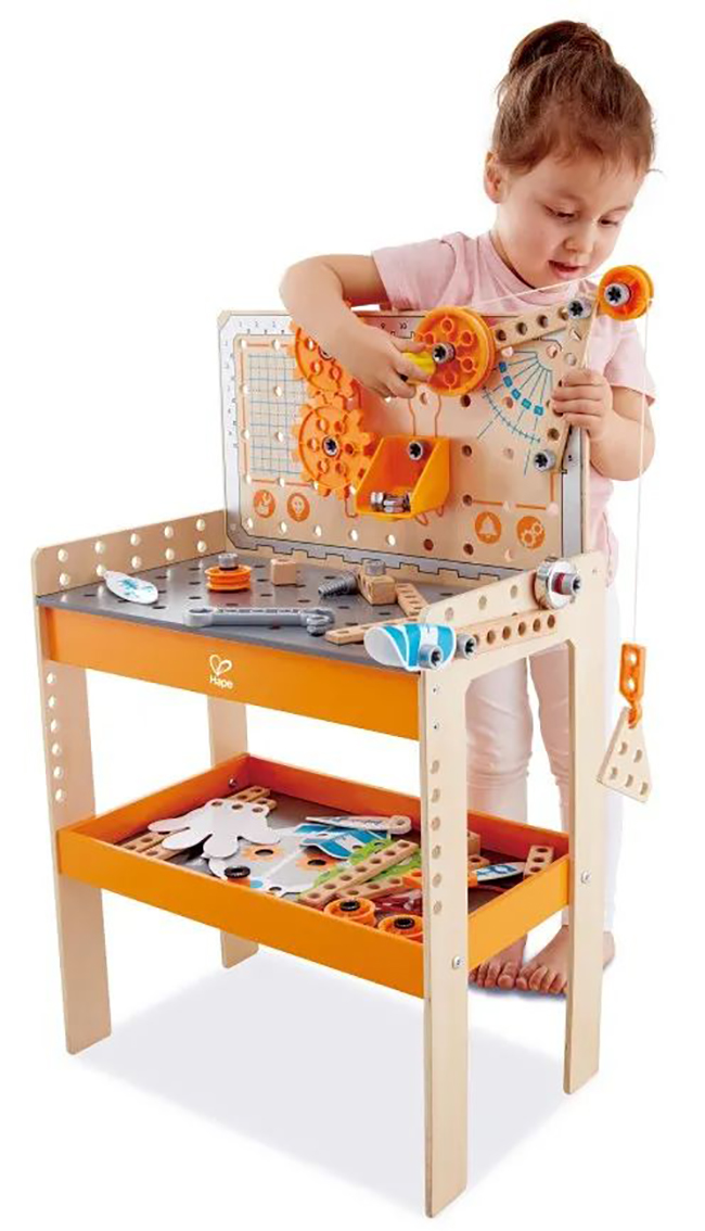 Hape：.jpg