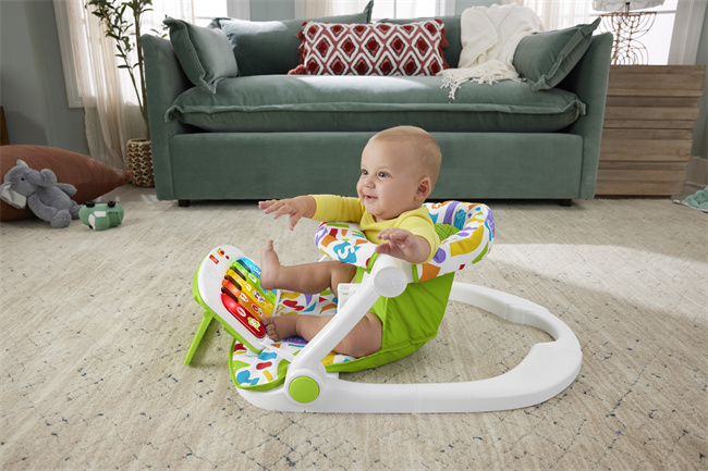 Fisher-Price® Kick & Play™ Deluxe Sit-Me-Up Seat.jpg