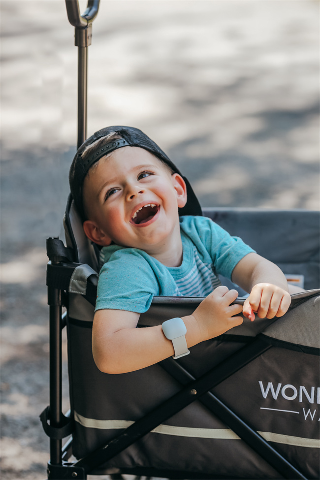Littlebird Toddler CareTracker.jpg