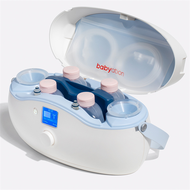 The Pump by Babyation.jpg
