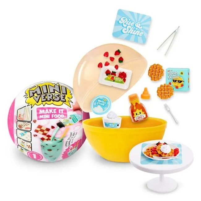 MGA Miniverse：Make It Mini Food 系列.jpg