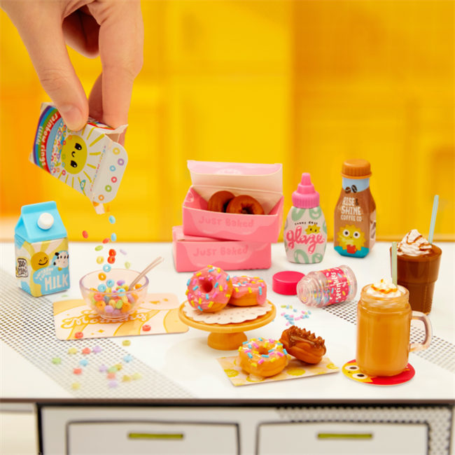 Make It Mini Food.png
