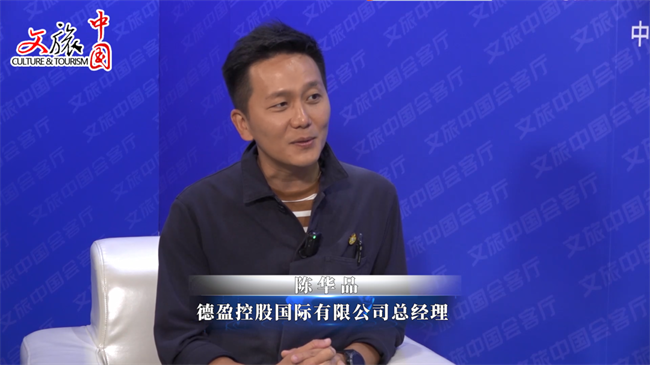 微信图片_20230206103737.png