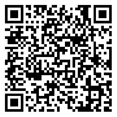 微信图片_20230206131855.png