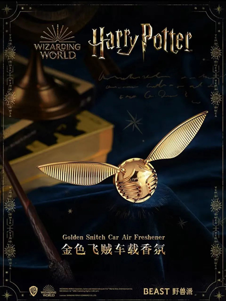 微信图片_20230303103424.jpg