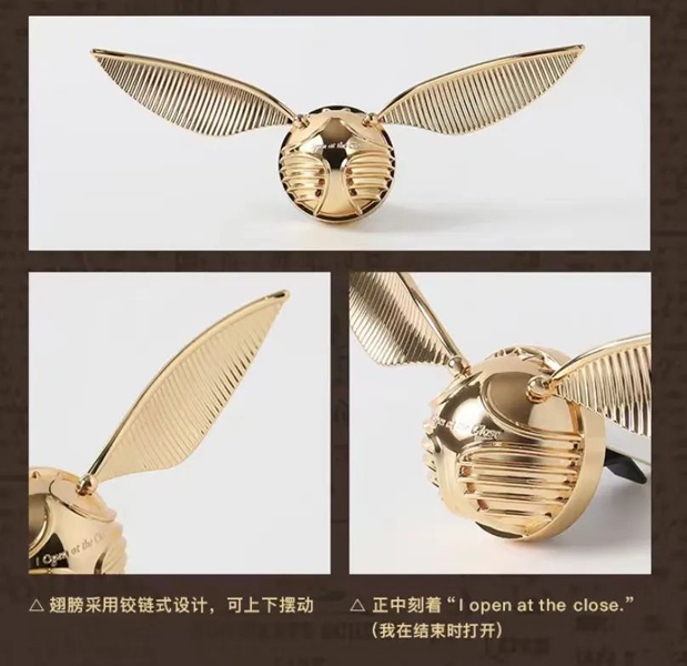 微信图片_20230303103446.jpg