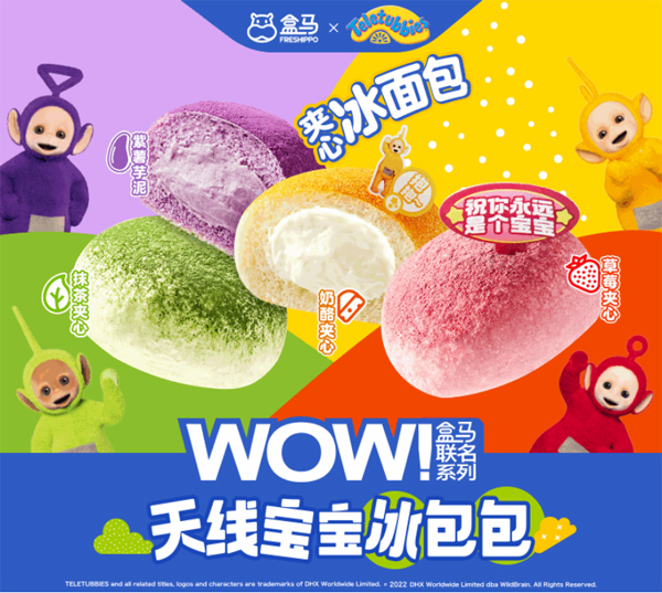 微信图片_20230303104352.jpg