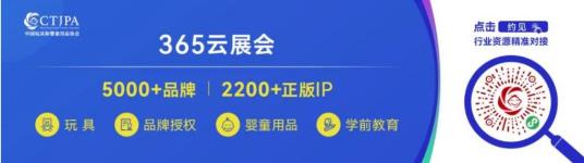 222.jpg