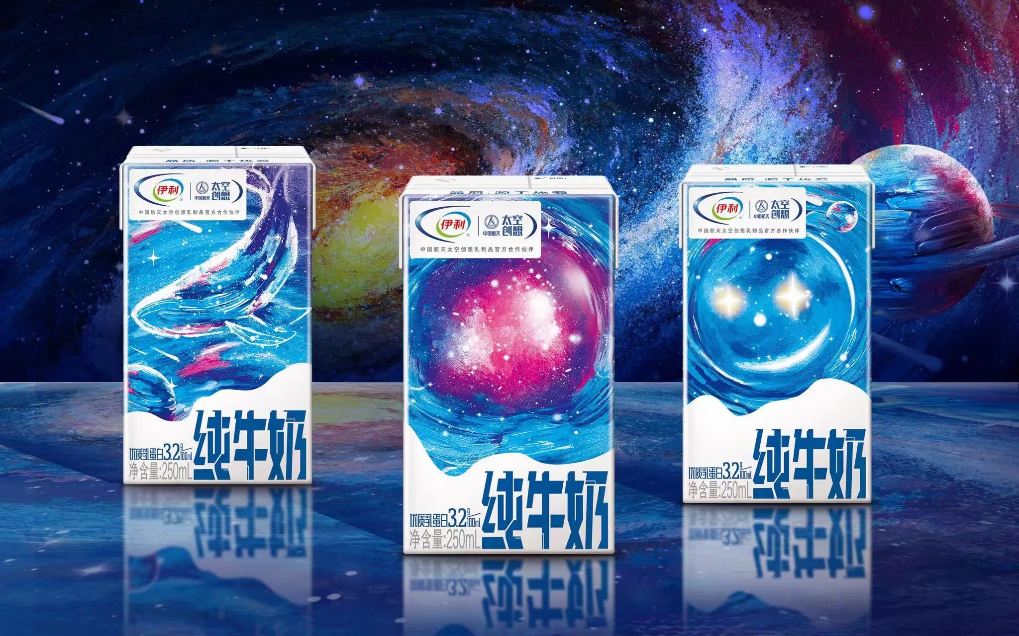 微信图片_20230824110311.jpg