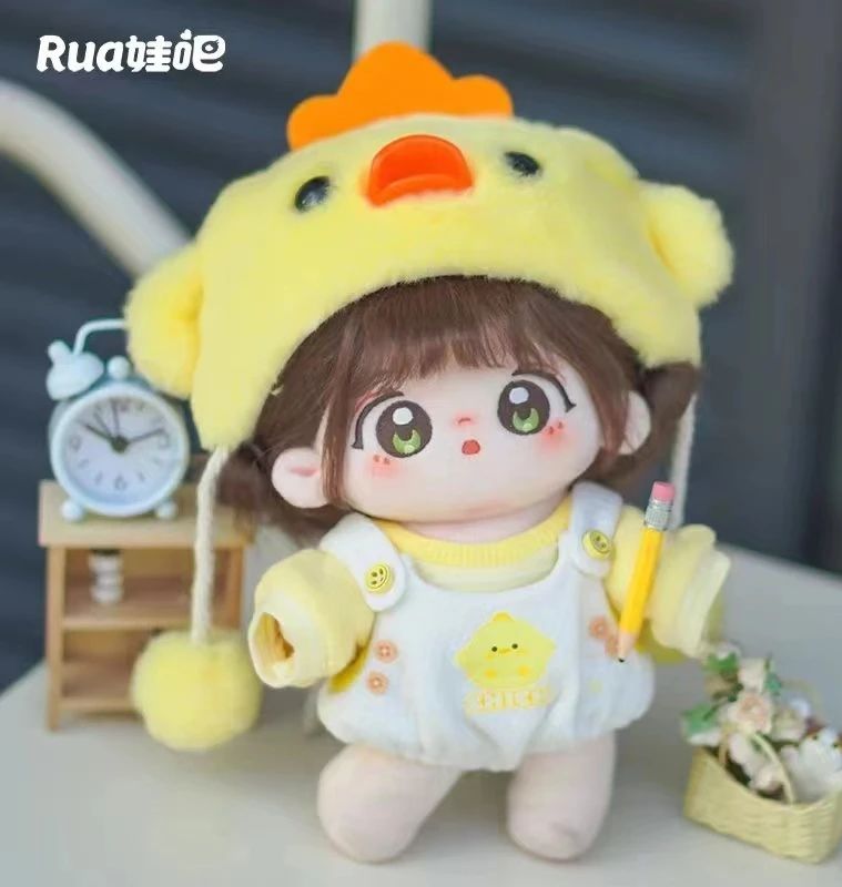 微信图片_20230825135516.jpg