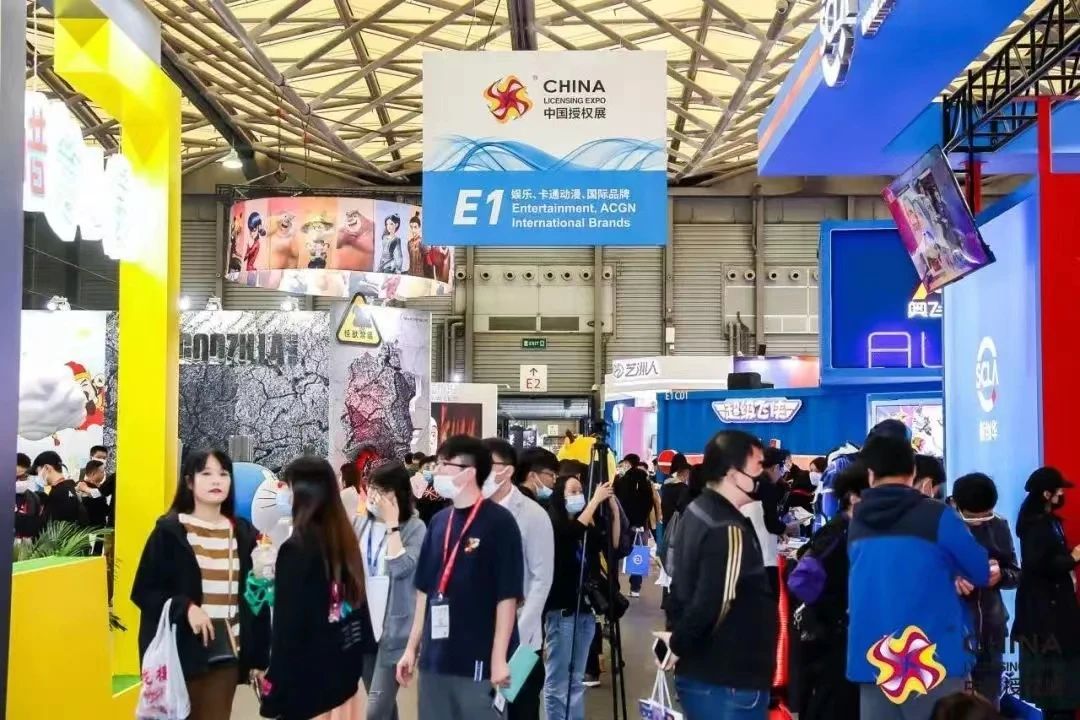 微信图片_20230825135522.jpg