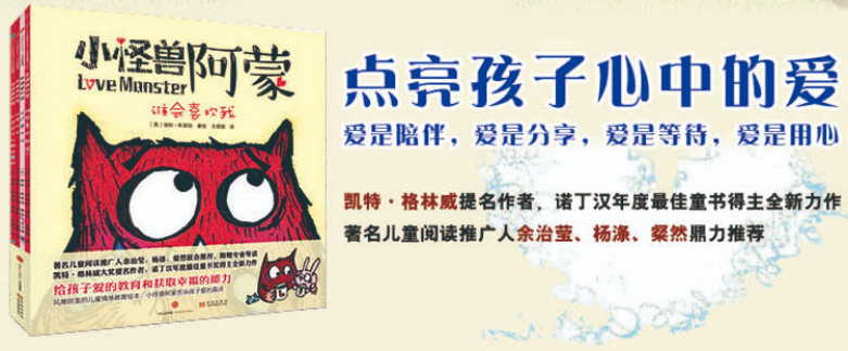 微信图片_20230830131122_1.png