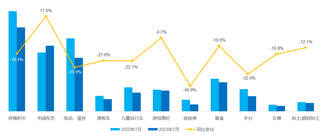 微信图片_20230831090602.png