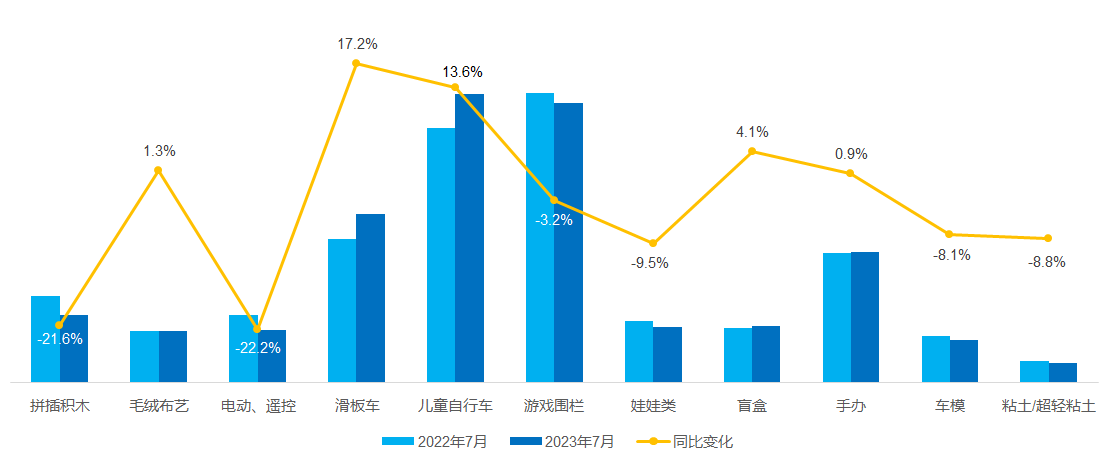 微信图片_20230831090602_2.png