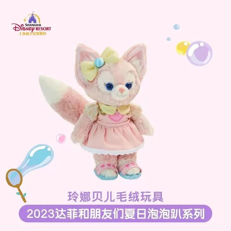 微信图片_20230831090603_1.jpg