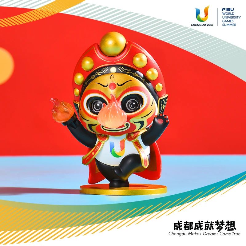 微信图片_20230831090604.jpg
