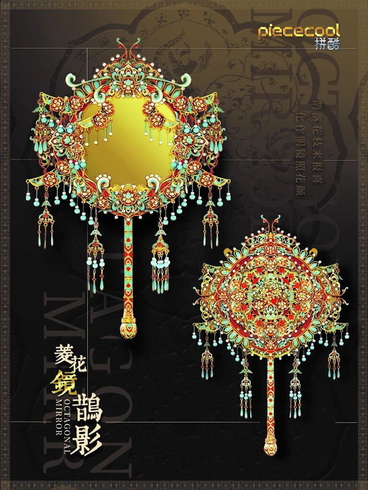 微信图片_20230901090144_2.jpg