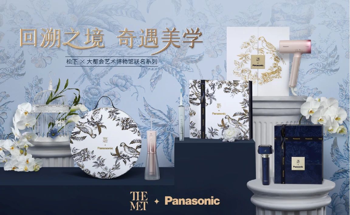 微信图片_20230901093833_1.jpg