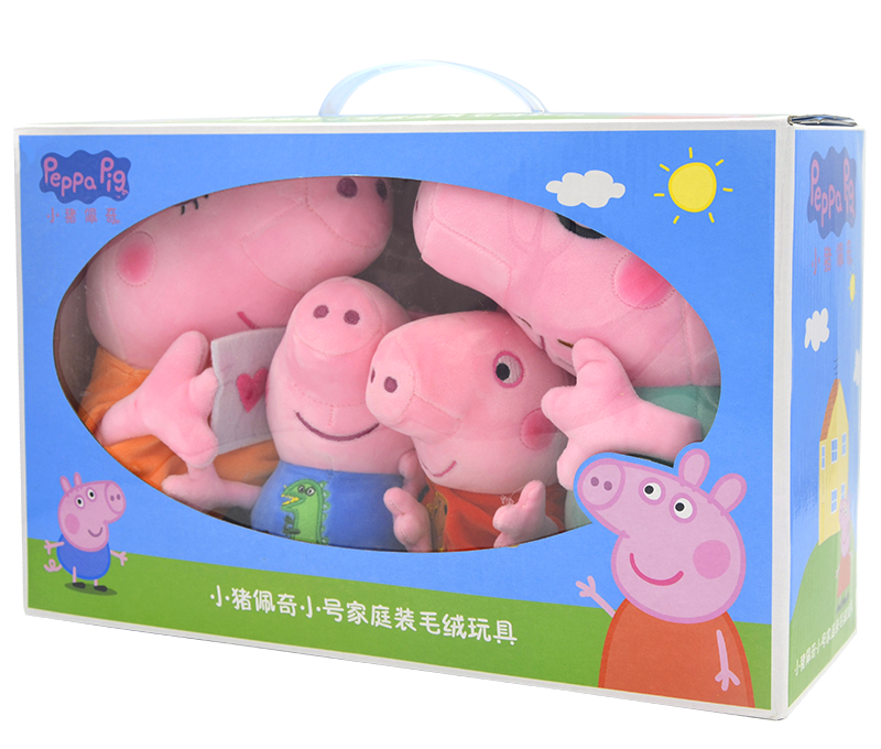 微信图片_20230905091306_7.png
