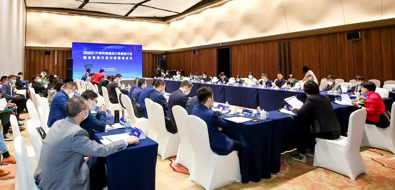 微信图片_20230907142859_2.jpg