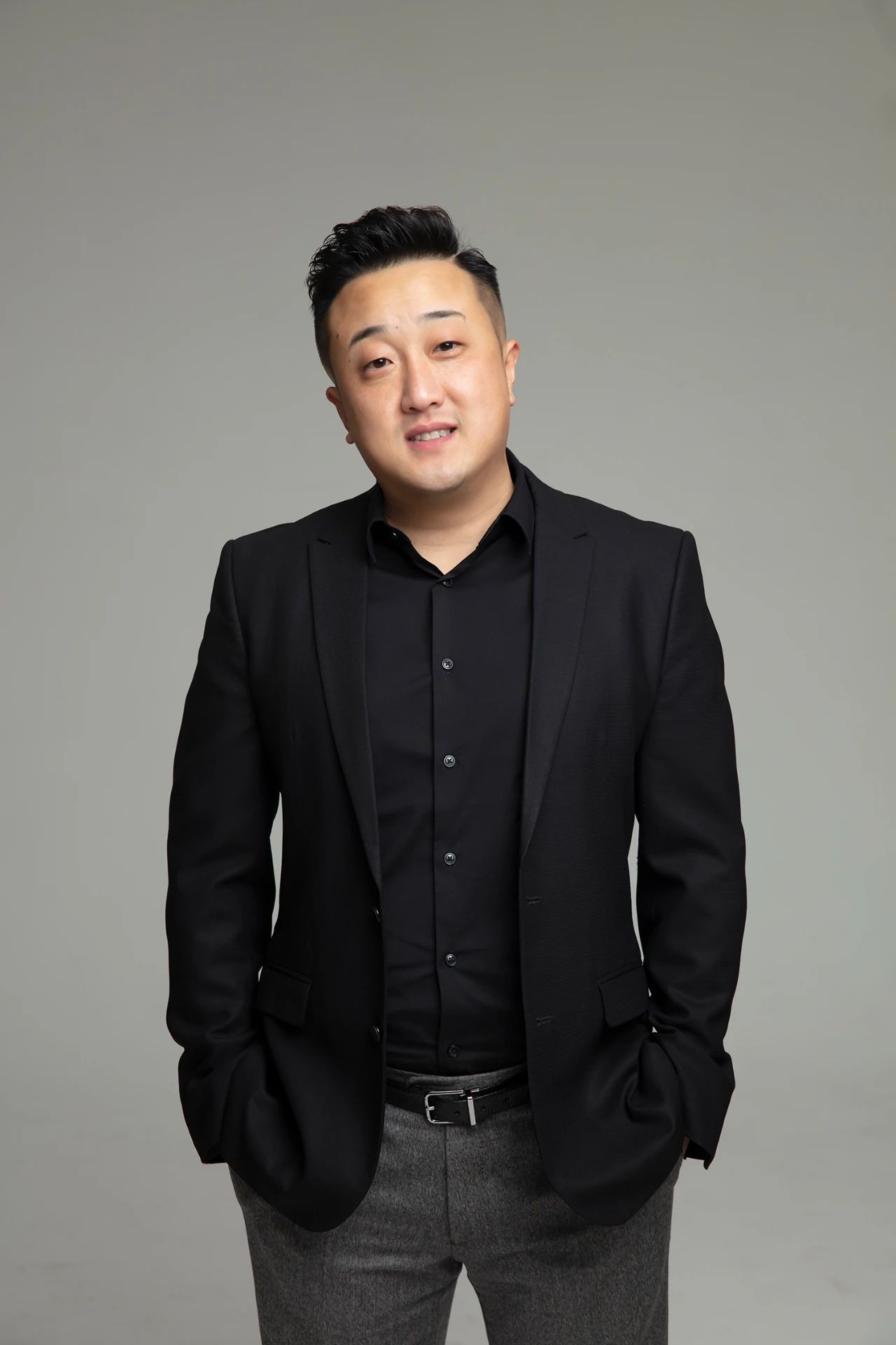 微信图片_20230908090156.jpg