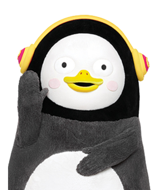 11.png