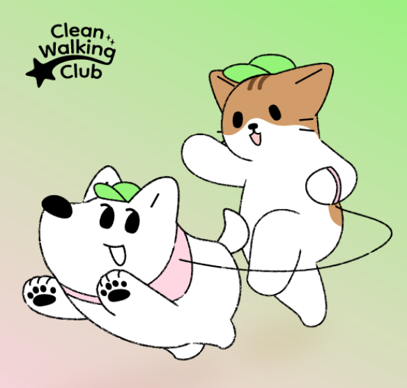21.png