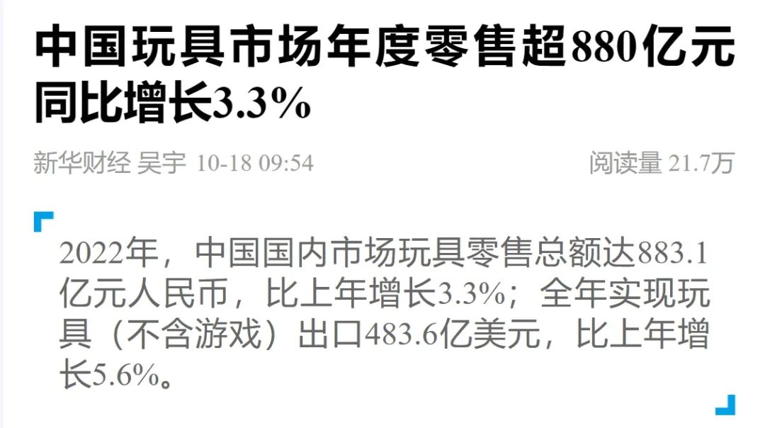 网站2).jpg