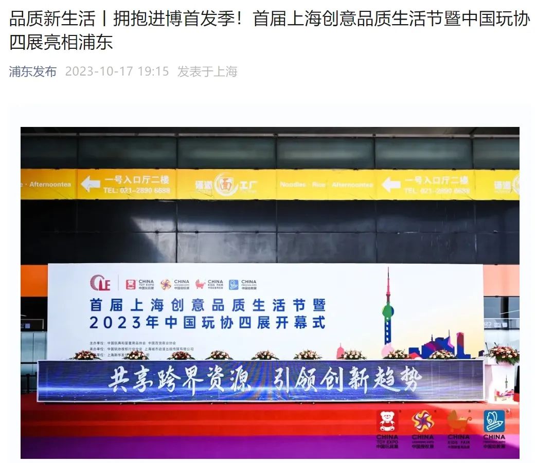 网站5.jpg