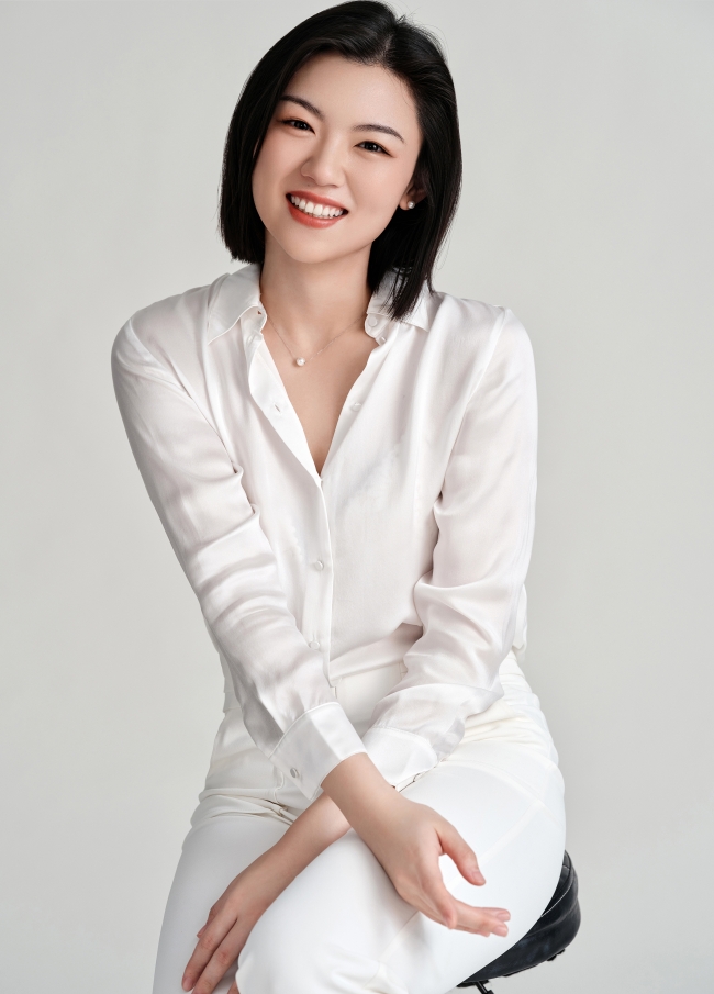 孙.jpg