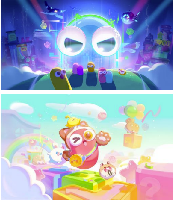 3.png 3.png