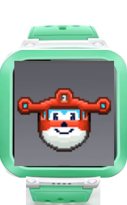 7.png