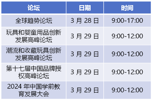 6.png 6.png