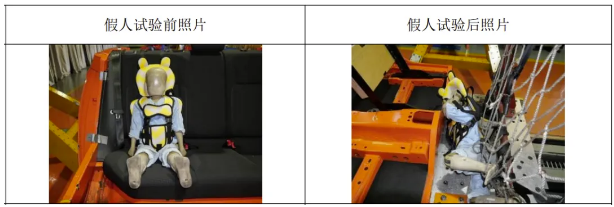 12.png
