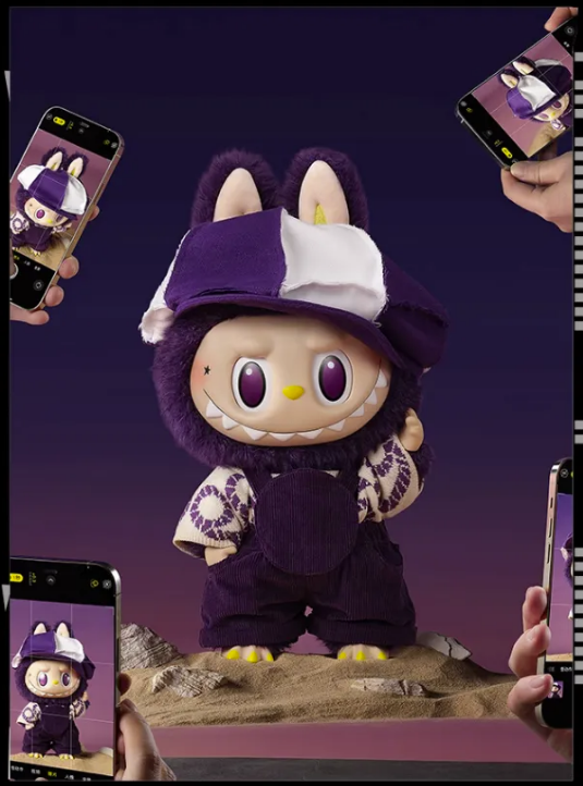 1.png 1.png