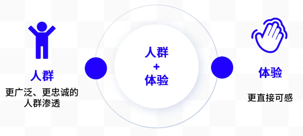 5.png 5.png