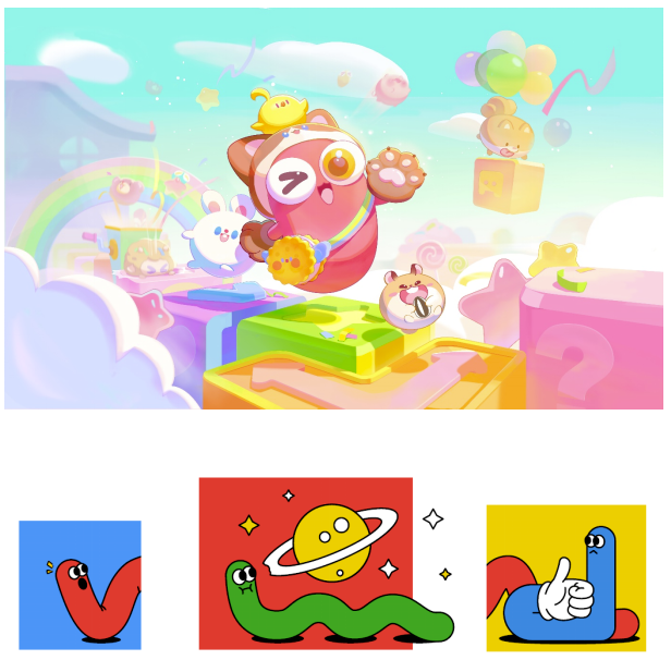 5.png