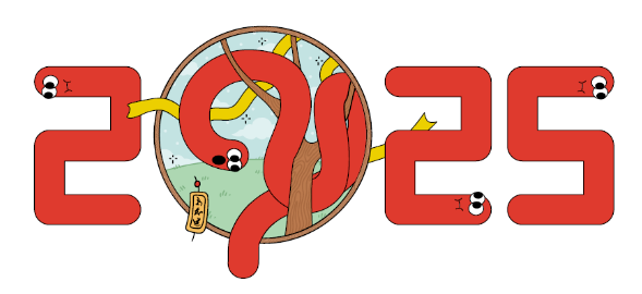8.png