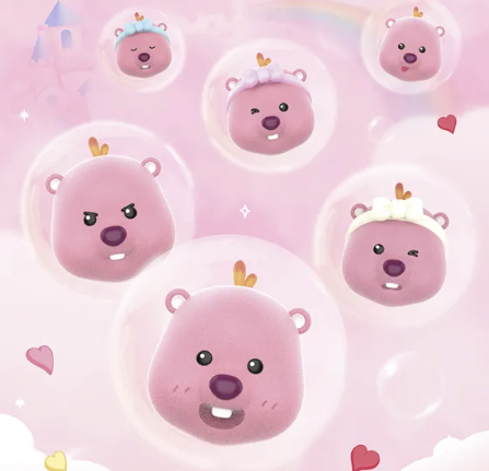 8.png