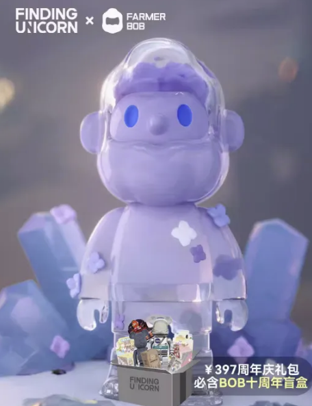 9.png