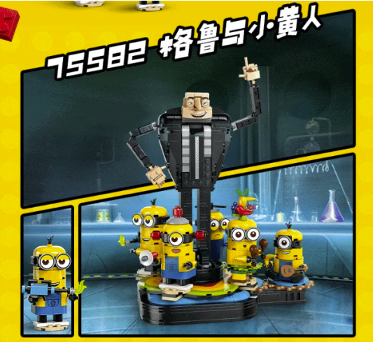 7.png