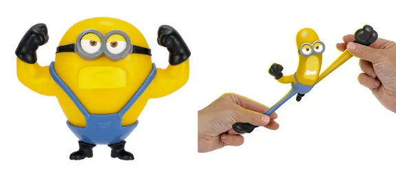 9.png