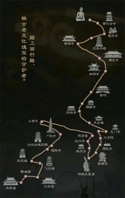 89.jpg